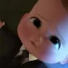 Nickelodeon to Air “The Boss Baby: Back in Business,” the  Hit Animated Series from DreamWorks