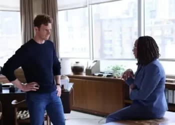 The Pulse Is Strong for “Chicago Med,” Which Is Set to Cross the Milestone 200th Episode Threshold on Wednesday, October 8