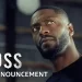 Prime Video Announces Premiere Date and Drops Teaser for Season Two of the Hit Crime Thriller, “Cross” [VIDEO]