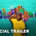 Paramount+ Releases Official Trailer New Comedy Series “Crutch,” Starring Tracy Morgan [VIDEO]