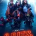 ALLBLK Rolls Out Trailer for New Coming-of-Age Drama Series, “G.R.I.T.S.,” Premiering October 30 [VIDEO]
