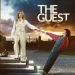 Showtime Acquires Two ITV Studios Premium Thrillers: “The Guest” and “Coldwater” [VIDEO]
