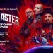 Paramount+ Reveals Stacked Lineup of Contestants for the Highly Anticipated Return of “Ink Master” [VIDEO]