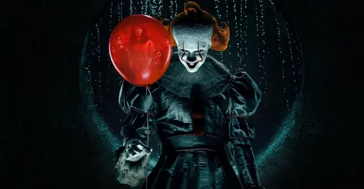 HBO Max Announces Early Debut of “IT: Welcome to Derry” Episode Two in Celebration of Halloween [VIDEO]