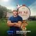 Prime Video Announces “June Farms” November 17 Premiere Date and Releases Official Trailer [VIDEO]