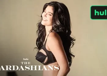 Hulu Trailer Debut for “The Kardashians” Season Seven [VIDEO]