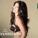 Hulu Trailer Debut for “The Kardashians” Season Seven [VIDEO]