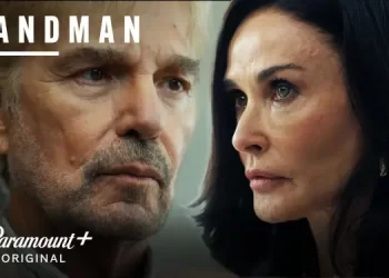 Paramount+ Launches Official Trailer for “Landman” Season Two Premiering on November 16 [VIDEO]