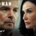 Paramount+ Launches Official Trailer for “Landman” Season Two Premiering on November 16 [VIDEO]