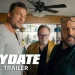 Official Netflix Trailer for “Playdate” [VIDEO]