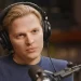 HBO in Production on New Ronan Farrow Documentary Tracking Sprawling Criminal Case in Johnson City, Tennessee