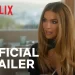 Official Netflix Trailer for “Selling Sunset” Season 9 [VIDEO]