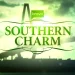 An All-New Season of “Southern Charm” Starts November 19th [VIDEO]