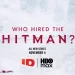 ID Debuts New Series “Who Hired the Hitman?” [VIDEO]