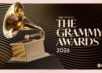 Nominations Revealed for “The 68th Annual Grammy Awards,” A Celebration of a Landmark Year in Music [VIDEO]