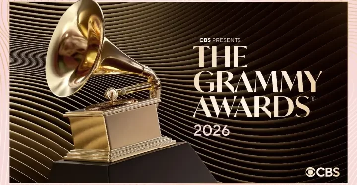 Nominations Revealed for “The 68th Annual Grammy Awards,” A Celebration of a Landmark Year in Music [VIDEO]