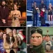 ABC Unwraps Festive Holiday Programming Lineup