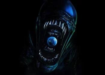 Global Hit Drama Series “Alien: Earth” Renewed for Season Two