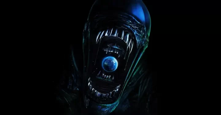 Global Hit Drama Series “Alien: Earth” Renewed for Season Two