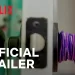 Official Netflix Trailer for “All The Empty Rooms” [VIDEO]