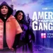 “American Gangster: Trap Queens” S4B Returns Thursday, November 20 on BET+ with Five All-New Episodes Streaming at Once [VIDEO]