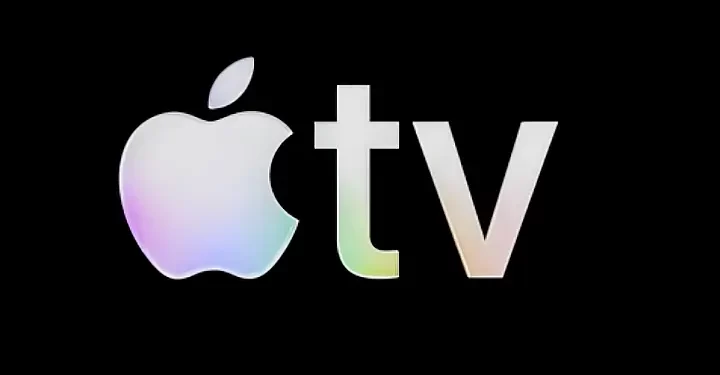 Apple TV Lands International Thriller “Safe Houses” from Emmy Award-Winning Showrunner Gideon Raff