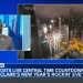 “Dick Clark’s New Year’s Rockin’ Eve” Marks Historic First as Chicago Hosts Live Central Time Countdown