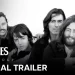 Official Disney+ Trailer for “The Beatles Anthology” [VIDEO]
