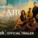 Peacock Debuts Official Trailer for Fourth and Final Season of “Bel-Air” [VIDEO]