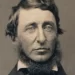 “Henry David Thoreau” to Air on PBS March 2026