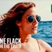 Trailer Debut for the Hulu Original Docuseries “Caroline Flack: Search for the Truth” [VIDEO]