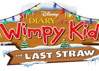Official Trailer for “Diary of a Wimpy Kid: The Last Straw” [VIDEO]