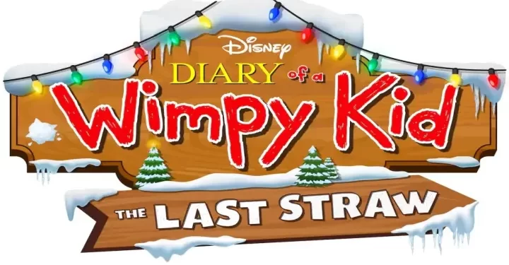 Official Trailer for “Diary of a Wimpy Kid: The Last Straw” [VIDEO]