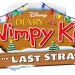 Official Trailer for “Diary of a Wimpy Kid: The Last Straw” [VIDEO]