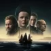 HBO Original Drama Series “Dune: Prophecy” Begins Production on Season Two