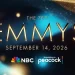NBC to Air 78th Emmy Awards Live on Monday, September 14 from the Peacock Theater