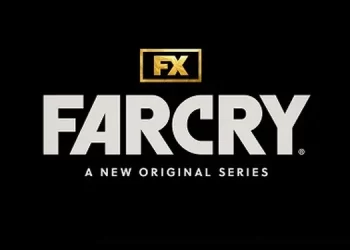 FX Orders Anthology Series “Far Cry” to Stream on Hulu