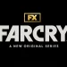 FX Orders Anthology Series “Far Cry” to Stream on Hulu