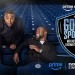 Game On! Kevin Hart and Kenan Thompson’s “Good Sports” to Kick Off First Episode with Guests Serena Williams, Rich Eisen, and Kaylee Hartung