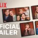 Official Netflix Trailer for “Goodbye June” [VIDEO]