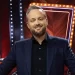 Nate Bargatze to Host New Game Show, “The Greatest Average American”