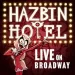 Prime Video Announces November 17 Release Date for “Hazbin Hotel: Live on Broadway” Season 2 Premiere Concert Event