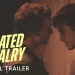 Romantic Drama Series “Heated Rivalry” Debuts November 28 on HBO Max [VIDEO]
