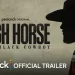 Peacock’s Compelling New Documentary “High Horse: The Black Cowboy”, Executive Produced by Jordan Peele, Premieres Thursday, November 20