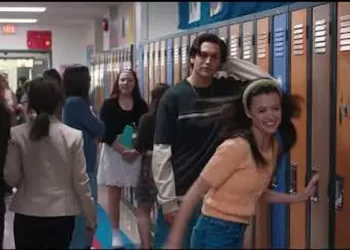 Tubi’s YA Original Film “How to Lose a Popularity Contest” Premieres Exclusively on Tubi on January 16 [VIDEO]