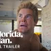 Season Two of the HBO Original Late-Night Comedy Series “It’s Florida, Man.” Debuts November 28 [VIDEO]