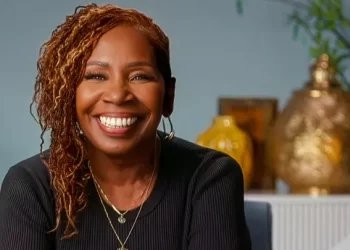 OWN Announces New Series Featuring Award-Winning Host Iyanla Vanzant: “Iyanla: The Inside Fix”