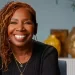 OWN Announces New Series Featuring Award-Winning Host Iyanla Vanzant: “Iyanla: The Inside Fix”