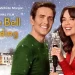 Official Roku Channel Trailer for “Jingle Bell Wedding” [VIDEO]