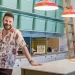 Star Designer Bobby Berk Turns Chaotic Collections Into Dream Digs in New HGTV Series “Junk or Jackpot?” Premiering Friday, December 26, @ 9:30PM ET/PT